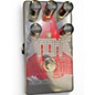 Used Catalinbread Royal Albert Hall WIIO Pedal