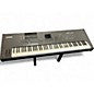 Used Yamaha Motif XF8 88 Key Keyboard Workstation thumbnail
