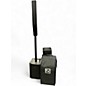 Used Electro-Voice evolve 50m  Powered Speaker thumbnail