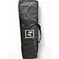 Used Electro-Voice evolve 50m  Powered Speaker