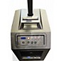 Used Electro-Voice evolve 50m  Powered Speaker