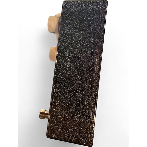 Used Pedaltrain Nightlight Effect Pedal