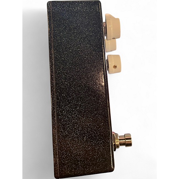 Used Pedaltrain Nightlight Effect Pedal
