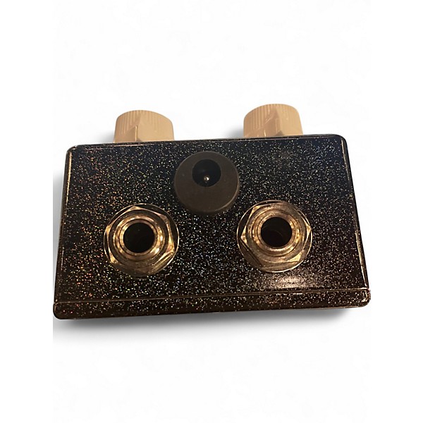 Used Pedaltrain Nightlight Effect Pedal