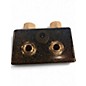 Used Pedaltrain Nightlight Effect Pedal