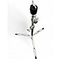 Used Mapex Double Braced Straight Cymbal Stand Cymbal Stand