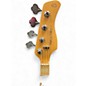 Used Sire Marcus Miller V7  WHITE Electric Bass Guitar