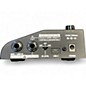 Used Two Notes Opus Guitar Preamp