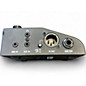 Used Two Notes Opus Guitar Preamp