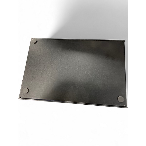 Used BOSS SDE3000 Effect Pedal