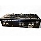 Used BOSS SDE3000 Effect Pedal
