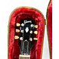 Used Gibson 1961 Reissue SG Cherry Solid Body Electric Guitar