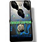 Used Catalinbread Naga Viper Effect Pedal thumbnail