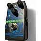Used Catalinbread Naga Viper Effect Pedal