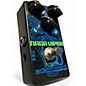 Used Catalinbread Naga Viper Effect Pedal