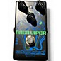 Used Catalinbread Naga Viper Effect Pedal