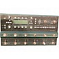 Used Kemper Profiler Stage Amp and Multi Effects Effect Processor thumbnail