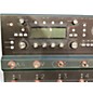 Used Kemper Profiler Stage Amp and Multi Effects Effect Processor