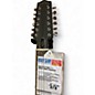 Used Gold Tone F-12 BROWN BURST Mandolin