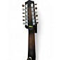 Used Gold Tone F-12 BROWN BURST Mandolin