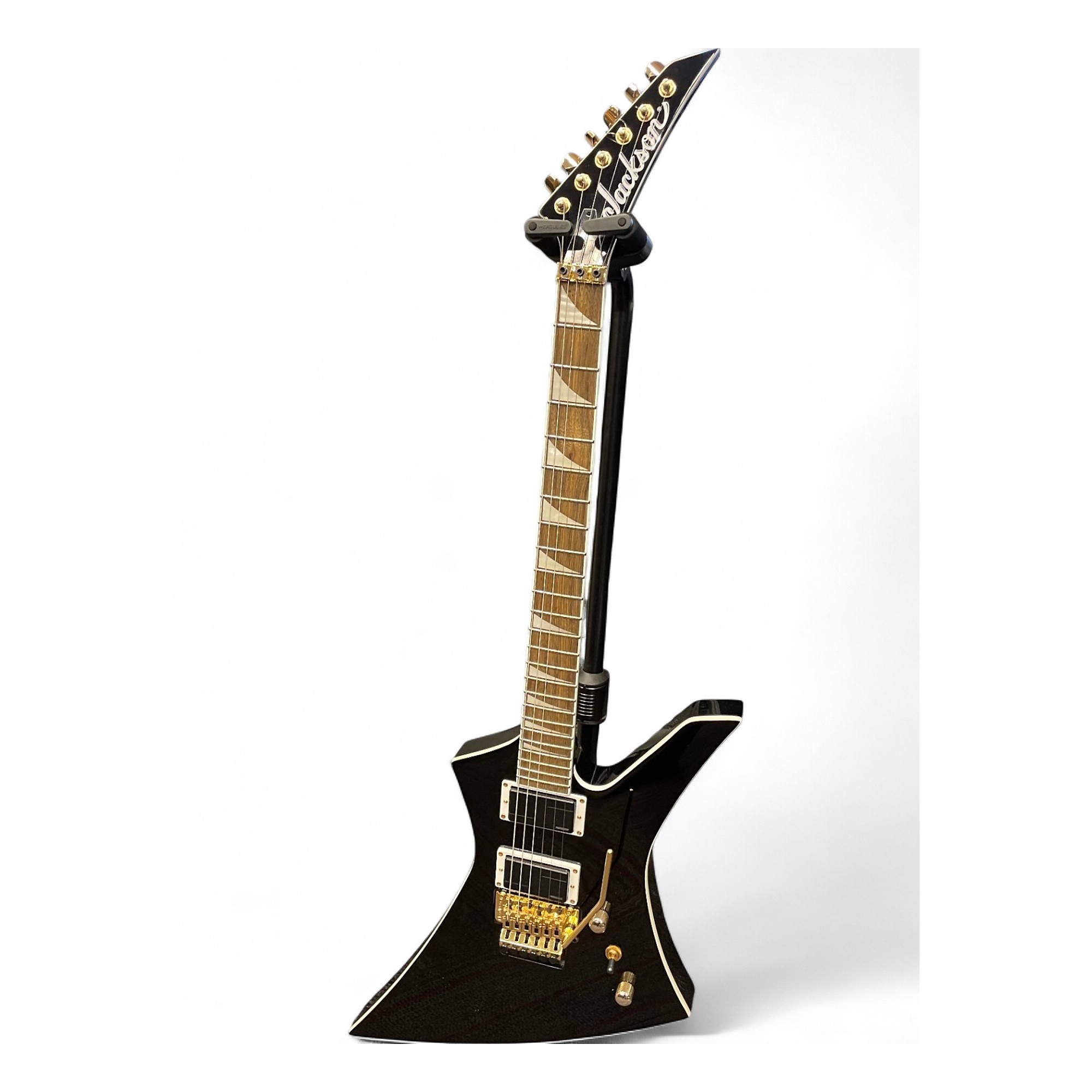 ギター K NEW! Jackson X Series Kelly KEX guitar in red (pre-order)