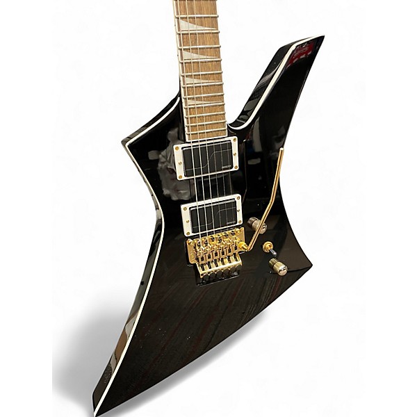 ギター K NEW! Jackson X Series Kelly KEX guitar in red (pre-order)