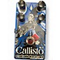 Used Catalinbread manyworlds Effect Pedal thumbnail