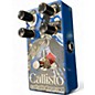 Used Catalinbread manyworlds Effect Pedal