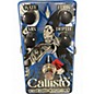 Used Catalinbread manyworlds Effect Pedal