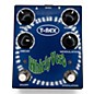 Used T-Rex Engineering Whirlyverb Reverb Effect Pedal thumbnail