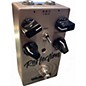 Used Wampler REFLECTION Effect Pedal