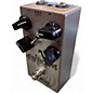 Used Wampler REFLECTION Effect Pedal