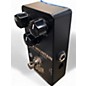Used Greer Amplification BLACK MOUNTAIN  Effect Pedal