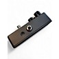 Used Greer Amplification BLACK MOUNTAIN  Effect Pedal