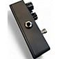 Used Greer Amplification BLACK MOUNTAIN  Effect Pedal