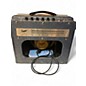 Used Supro 1608R Montauk Tube Guitar Combo Amp