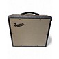 Used Supro 1608R Montauk Tube Guitar Combo Amp