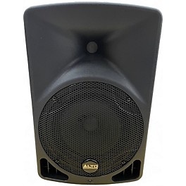 Used Alto TX8 8in Powered Speaker