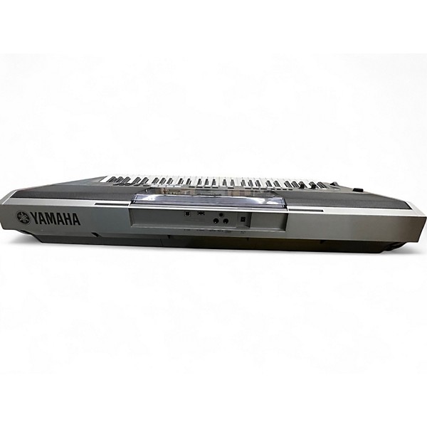 Used Yamaha PSR E443 Portable Keyboard | Guitar Center