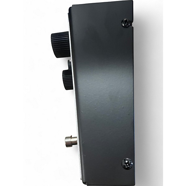 Used Maestro Fuzz-Tone FZ-M Effect Pedal