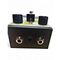 Used Maestro Fuzz-Tone FZ-M Effect Pedal