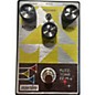 Used Maestro Fuzz-Tone FZ-M Effect Pedal
