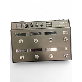 Used Line 6 HX Effects Effect Processor