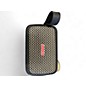 Used Positive Grid SPARK GO Battery Powered Amp thumbnail