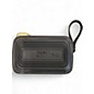 Used Positive Grid SPARK GO Battery Powered Amp