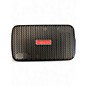 Used Positive Grid SPARK GO Battery Powered Amp