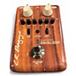 Used LR Baggs ALIGN EQUALIZER Pedal thumbnail