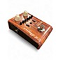 Used LR Baggs ALIGN EQUALIZER Pedal
