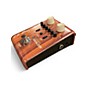 Used LR Baggs ALIGN EQUALIZER Pedal