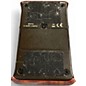 Used LR Baggs ALIGN EQUALIZER Pedal